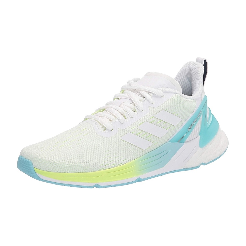 Adidas, Tennis Shoes
